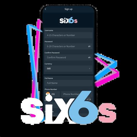 six6s sign up app|six6s sign up app:আপনার ভাগ্য চেষ্টা করুন এবং বড় .
